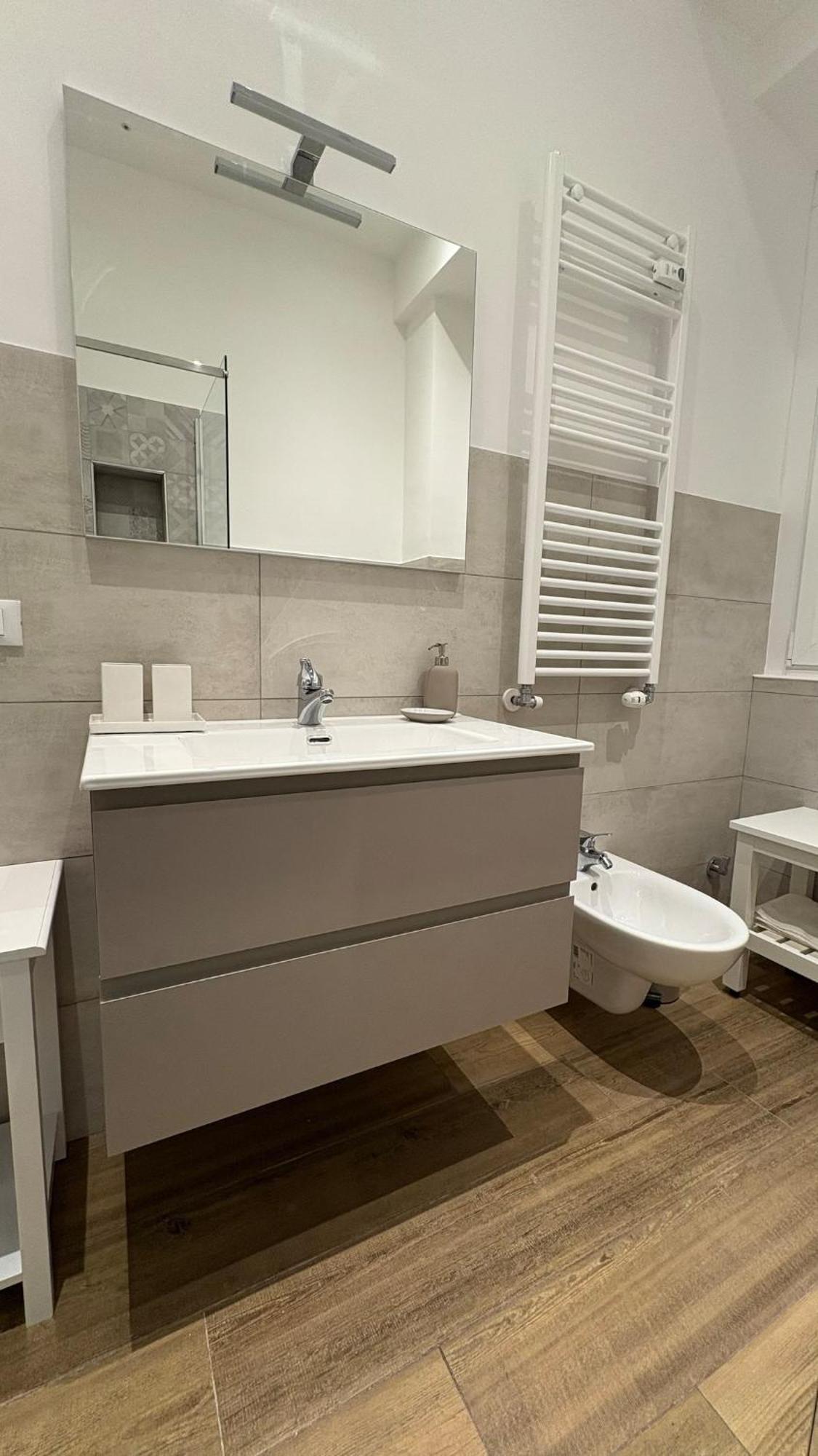 Testaccio Dream House Rom